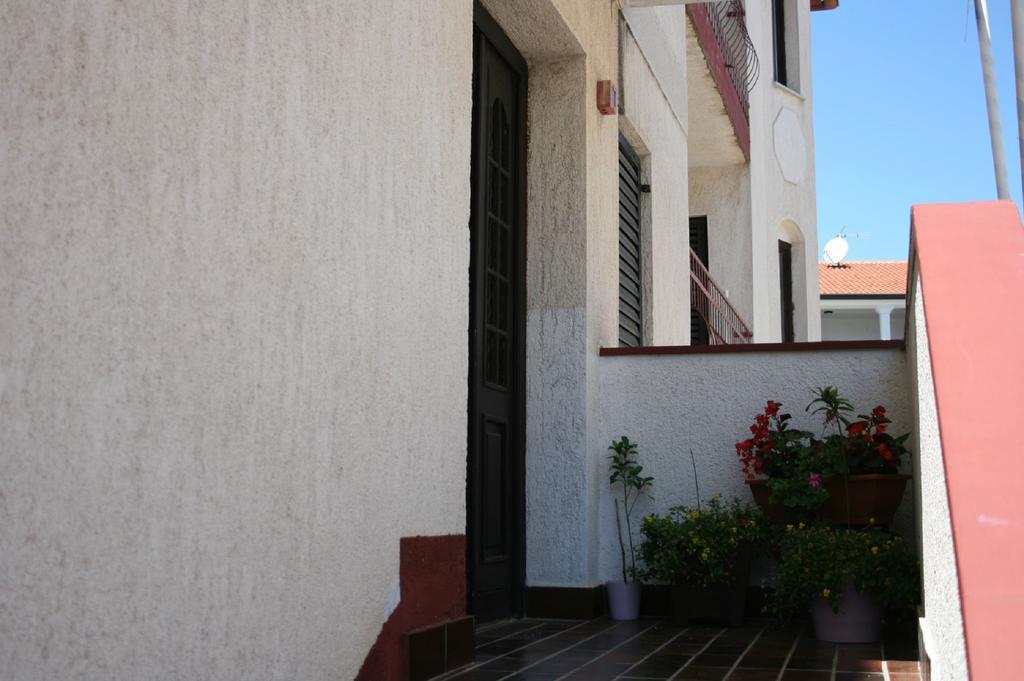 Apartments Nea Rovinj Exteriér fotografie